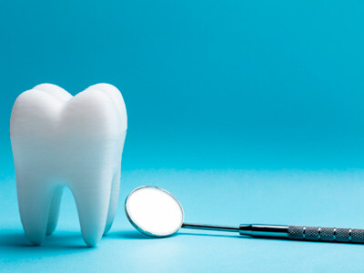 Cirurgia Odontológica - Centro - Paracambi - RJ