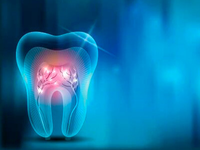Endodontia - Centro - Paracambi - RJ