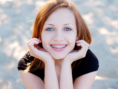 Ortodontia - Centro - Paracambi - RJ