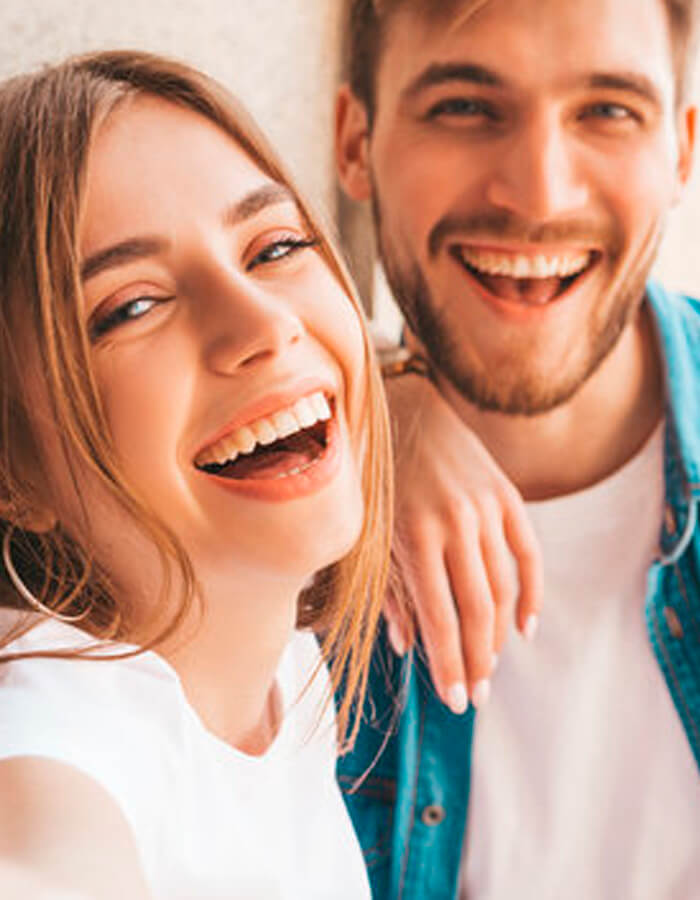 Simiquel Odontologia